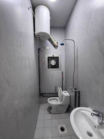 Khobar, Apartments/Houses, SAR 11000/year,  2 BR,  Consists Of:- Two Bedrooms, A Small Living Room 2 Bathroom, And Kitchen