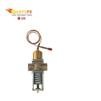 Manchester, Appliances, GBP 591,  Johnson Controls V46DA-6D Ice Machine Water Regulator