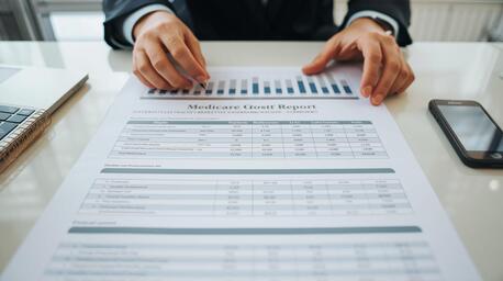 Miami, Health, Medicare Cost Report Services &ndash; Accurate And Compliant Solutions