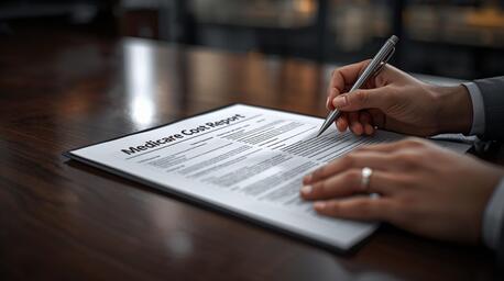 Miami, Health, Medicare Cost Report Services &ndash; Accurate And Compliant Solutions