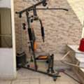 All-In-One Home Gym Machine For Sale