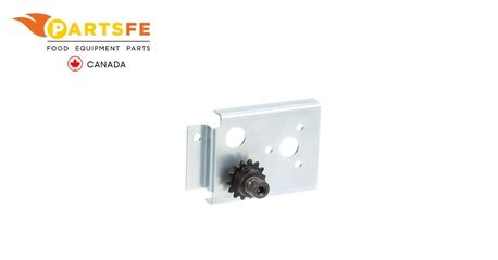 New York, Household Items, CAD 86,  Roundup - AJ Antunes 0011300 Sprocket/Retainer Assembly