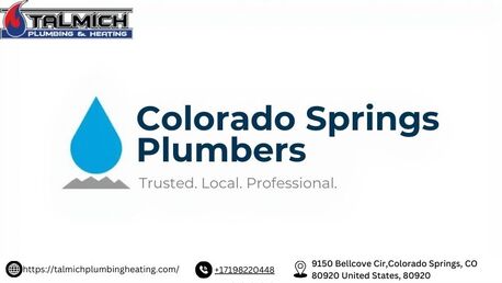 New York, Household, Heating Colorado Springs CO &ndash; Complete Heating Services