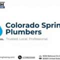 Heating Colorado Springs CO &ndash; Complete Heating Services