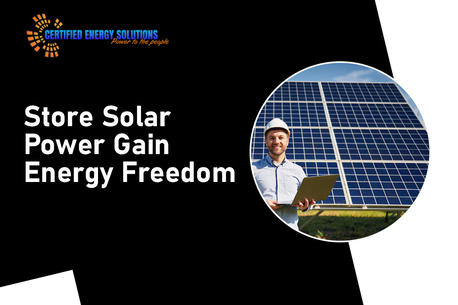 Sydney, Business, Sustainable Energy Systems For Farms That Deliver Real Savings