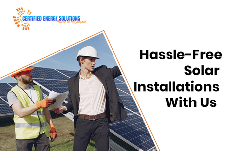 Sydney, Business, Sustainable Energy Systems For Farms That Deliver Real Savings