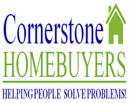 New York, Real Estate, Cornerstone Homebuyers
