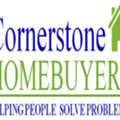 Cornerstone Homebuyers