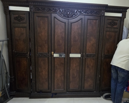 Khobar, Furniture, SAR 1200,  Turkish Bet Set