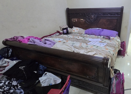 Khobar, Furniture, SAR 1200,  Turkish Bet Set