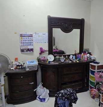 Khobar, Furniture, SAR 1200,  Turkish Bet Set