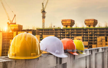 Madinah, Job Seekers, Safety Officer IGC Nebosh Certified , 6 Years Experience