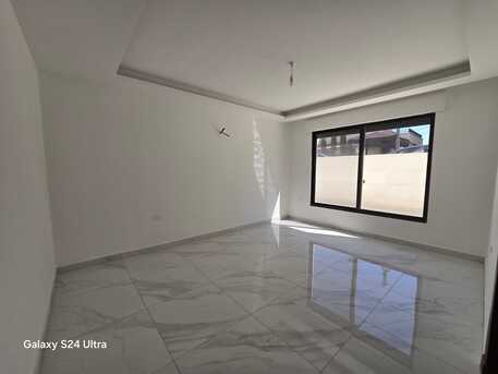 Abdoun, Apartments/Houses, JOD 30000/year,  Furnished,  3 BR,  220 Sq. Meter,  Brand New Ground Floor Apartment For Rent In Abdoun