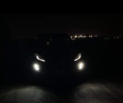 Riyadh, Vehicles, Cars & Trucks , KIA SPORTAGE AWD 2013,  2013,  Automatic,  281000 KM,   Original Body