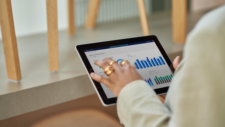 Sydney, ERP, ERP (Enterprise Resource Planning) Systems For SMBs (small And Medium-sized Businesses)