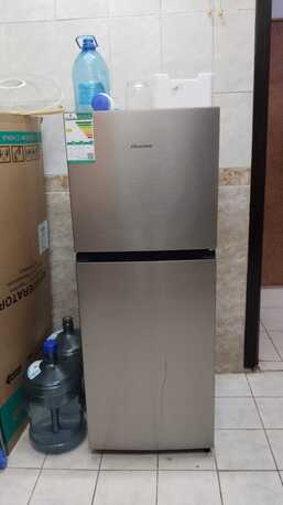 Riyadh, Apartments/Houses, SAR 13500/year,  Furnished,  2 BR,  02 Bedrooms Furnished Family Apartment For Rent