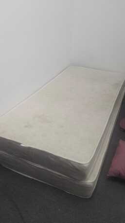 Riyadh, Apartments/Houses, SAR 13500/year,  Furnished,  2 BR,  02 Bedrooms Furnished Family Apartment For Rent