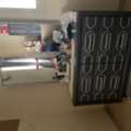 SAR 300,  Dressing Table In Good Condition. For Sale