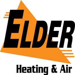 New York, Air Conditioning, Elder Heating And Air
