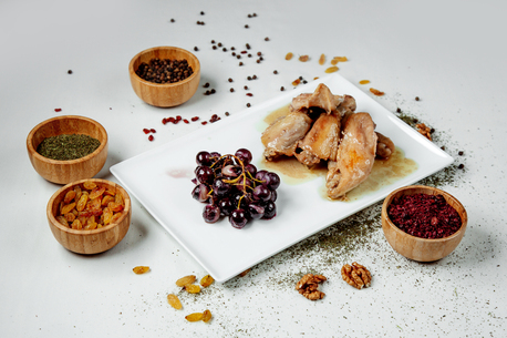 Mumbai, Health, What Is Ayurvedic Treatment For Liver And How Does It Work?