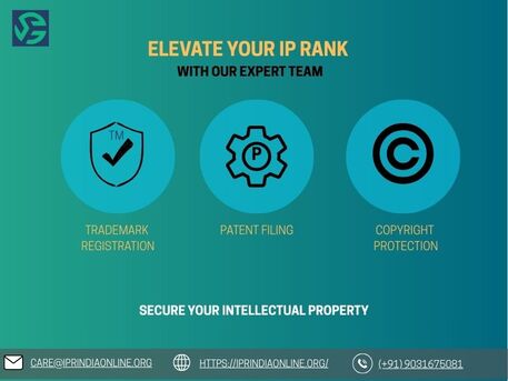 Jharkhand, Businesses For Sale, Register A Patent Online &ndash; Fast & Reliable Service