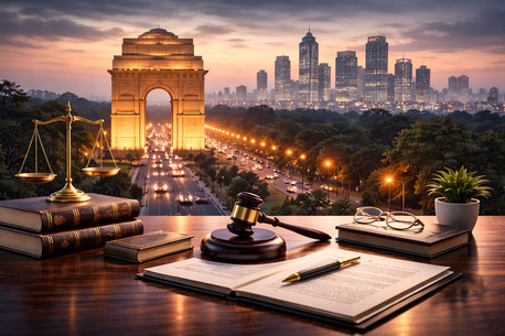 Mumbai, Legal, IP Law Firms In Delhi | Trusted Intellectual Property Experts &ndash; ADP Law Offices