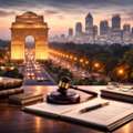 IP Law Firms In Delhi | Trusted Intellectual Property Experts &ndash; ADP Law Offices