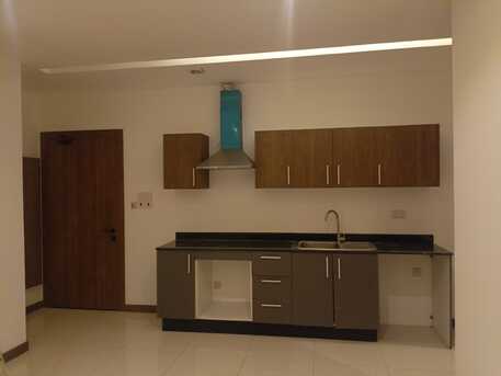 Tubli, Housing Exchanges, BHD 170/month,  Studio,  Studio Flat Fir Rent With Ewa | With Acs