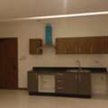 BHD 170/month,  Studio,  Studio Flat Fir Rent With Ewa | With Acs