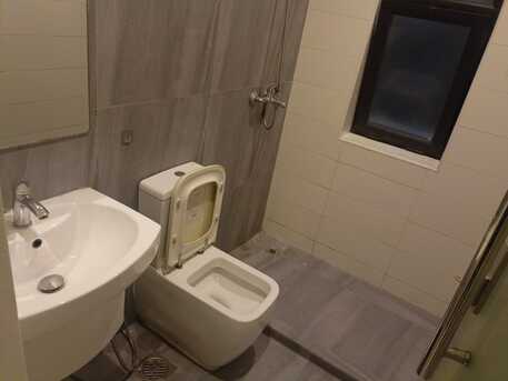 Tubli, Housing Exchanges, BHD 170/month,  Studio,  Studio Flat Fir Rent With Ewa | With Acs