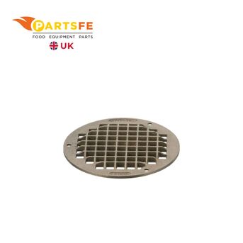 London, Appliances, GBP 32,  Zurn PN400-5B-STR   Drain Cover