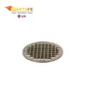 GBP 32,  Zurn PN400-5B-STR   Drain Cover