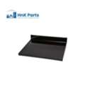 USD 490,  LG AGU70894512 Range Oven Main Top Plate
