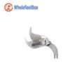 USD 97,  Milwaukee 14-32-0015 Assembled Blade Guard Wing