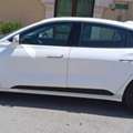 SAR 92000,  Sar 92000, Ford Taurus, 2023, Automatic, 48000 KM, Half Option Echooboost,  2023,  Automatic,  48000 KM,