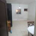 SAR 15000/year,  Separate Bachelor Room With Wc
