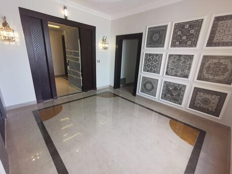 Abdoun, Apartments/Houses, JOD 30000/month,  3 BR,  250 Sq. Meter,  Rooftop Apartment For Rent In Abdoun