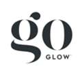 GoGLOW