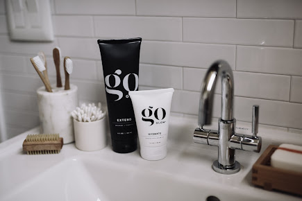 Chicago, Business, GoGLOW