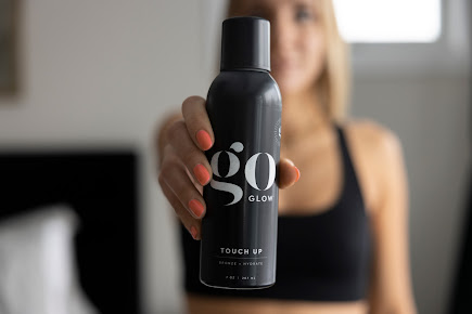 Chicago, Business, GoGLOW