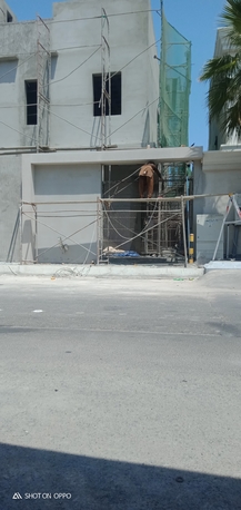 Al Khalidyia, Interior Design, دیکورات داخلیہ