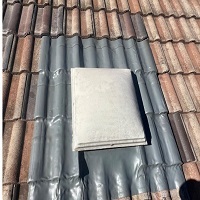 Sydney, Business, Roof Tile Repointing