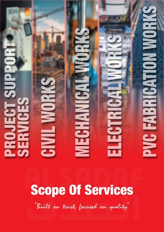 Jubail, Job Seekers, MANPOWER PROVIDER; CIVIL, MECHANICAL,ELECTRICAL & HSE