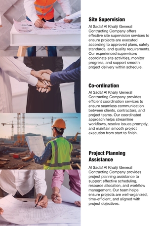 Jubail, Job Seekers, MANPOWER PROVIDER; CIVIL, MECHANICAL,ELECTRICAL & HSE