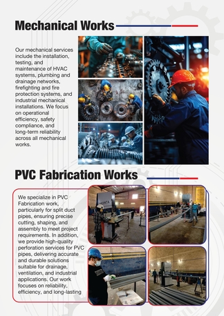 Jubail, Job Seekers, MANPOWER PROVIDER; CIVIL, MECHANICAL,ELECTRICAL & HSE