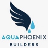 Dubai, Business, AquaPhoenix Builders