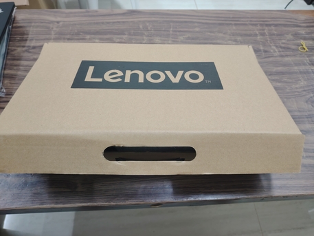 Jeddah, Computers, SAR 1550,  Urgent Sale . Lenovo Thinkpad X1 Touch