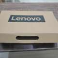 SAR 1550,  Urgent Sale . Lenovo Thinkpad X1 Touch