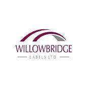 New York, Printing, Willowbridge Labels Ltd