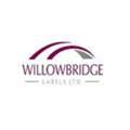 Willowbridge Labels Ltd